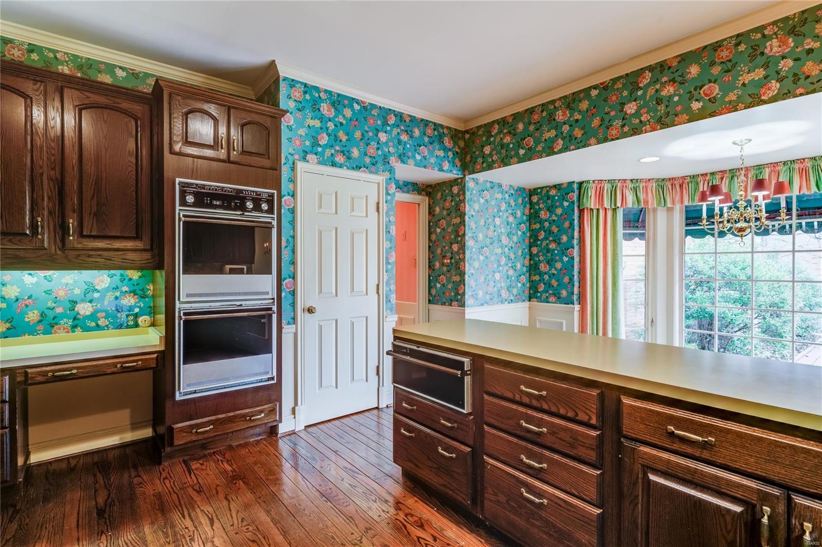 6 Woodbridge Manor Road St. Louis, MO 63141 - Photo 22 of 59 Gallery Image 22