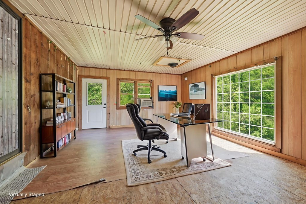 1244 Cook Creek Road Murphy, NC 28906 - Photo 28 of 39