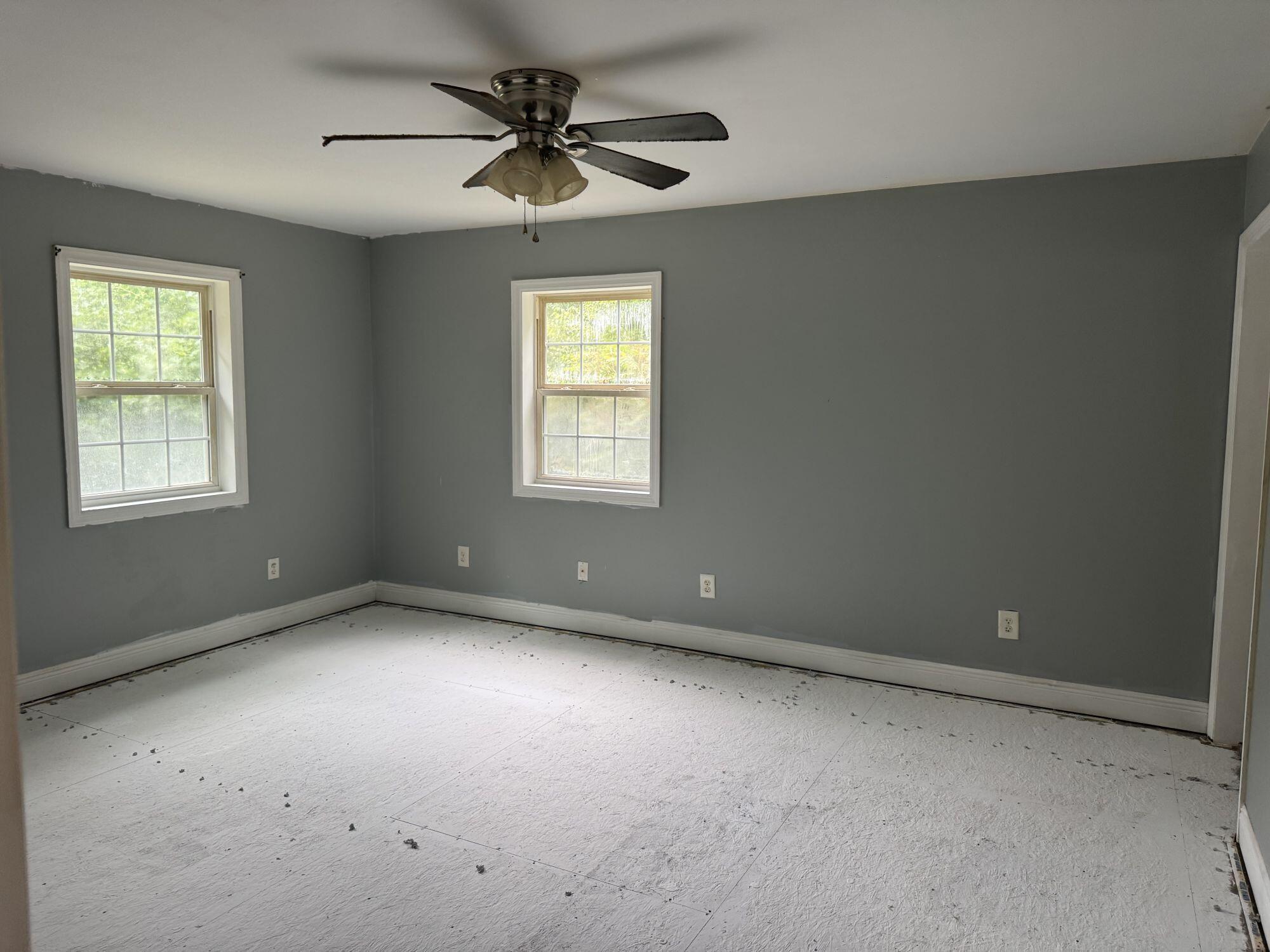 6358 Sewell Creek Road Meadow Bridge, WV 25976 - Photo 5 of 36 Gallery Image 5