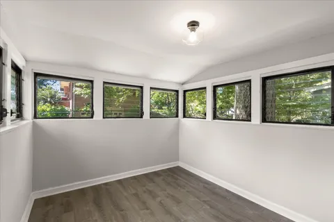 $650,000 | 1403 Newton Street Northeast, Washington, DC 20017
