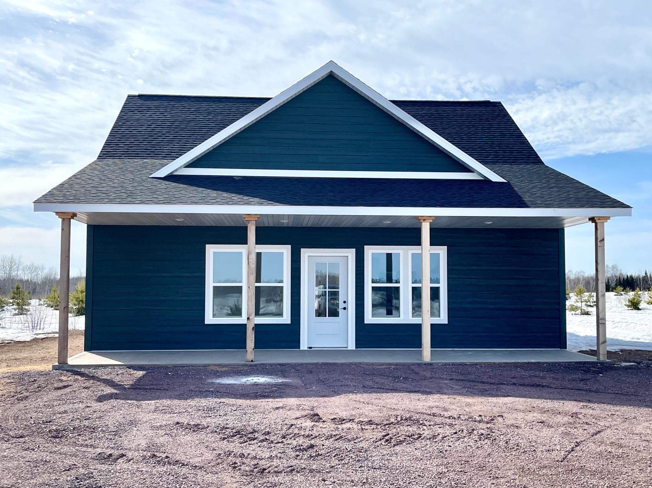 63619 Norway Spruce Road Finlayson, MN 55735 - Photo 1 of 1 Gallery Image 1