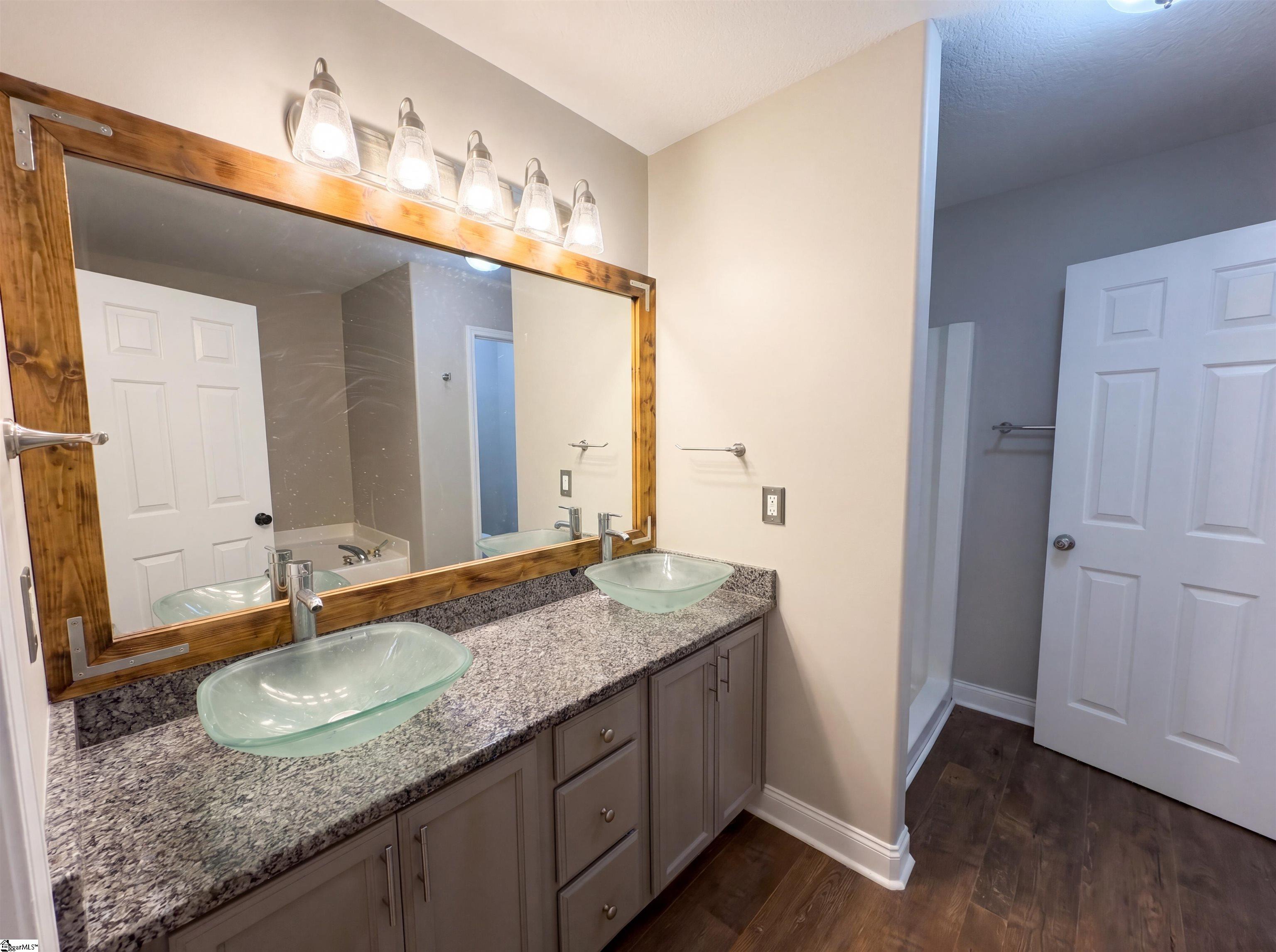 100 Watercourse Way Greer, SC 29651 - Photo 13 of 26