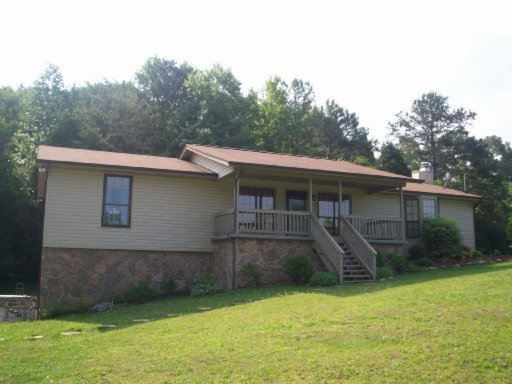 7840 Washington Pike Corryton, TN 37721 - Photo 1 of 1 Primary Photo
