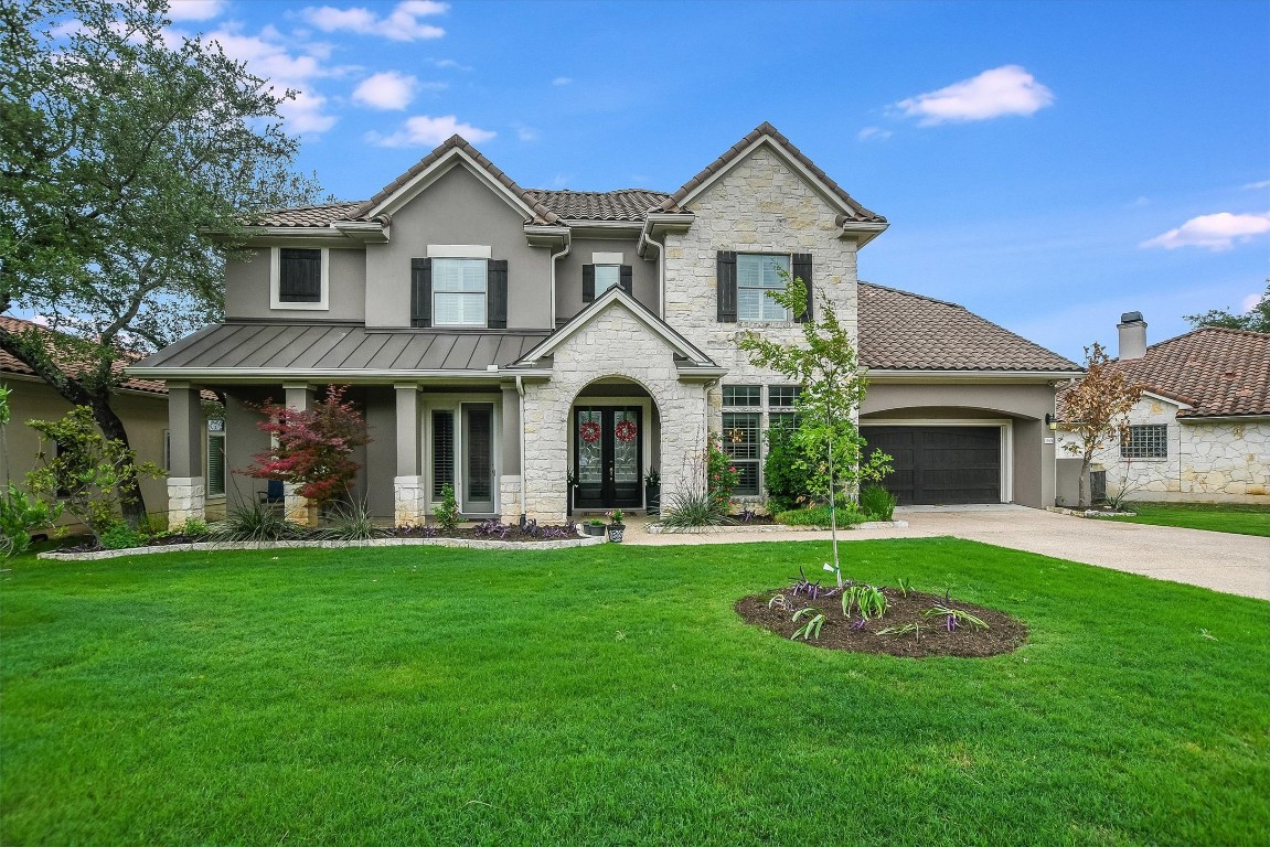 15604 Spillman Ranch Loop Austin, TX 78738 - Photo 1 of 1 Gallery Image 1
