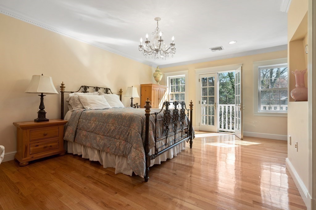 50 Woodfall Road Belmont, MA 02478 - Photo 17 of 30