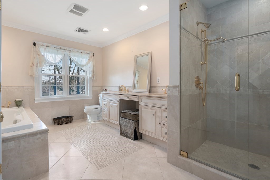 50 Woodfall Road Belmont, MA 02478 - Photo 18 of 30