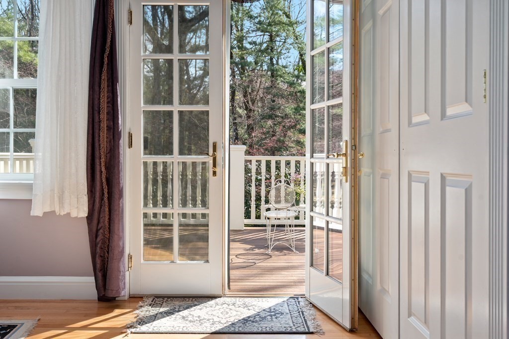 50 Woodfall Road Belmont, MA 02478 - Photo 21 of 30