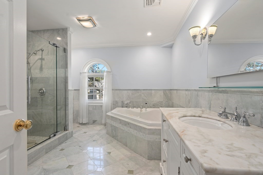 50 Woodfall Road Belmont, MA 02478 - Photo 24 of 30