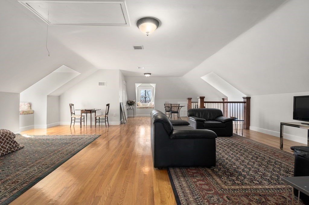 50 Woodfall Road Belmont, MA 02478 - Photo 25 of 30