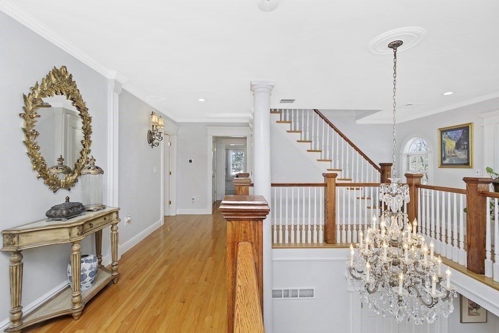 50 Woodfall Road Belmont, MA 02478 - Photo 6 of 30