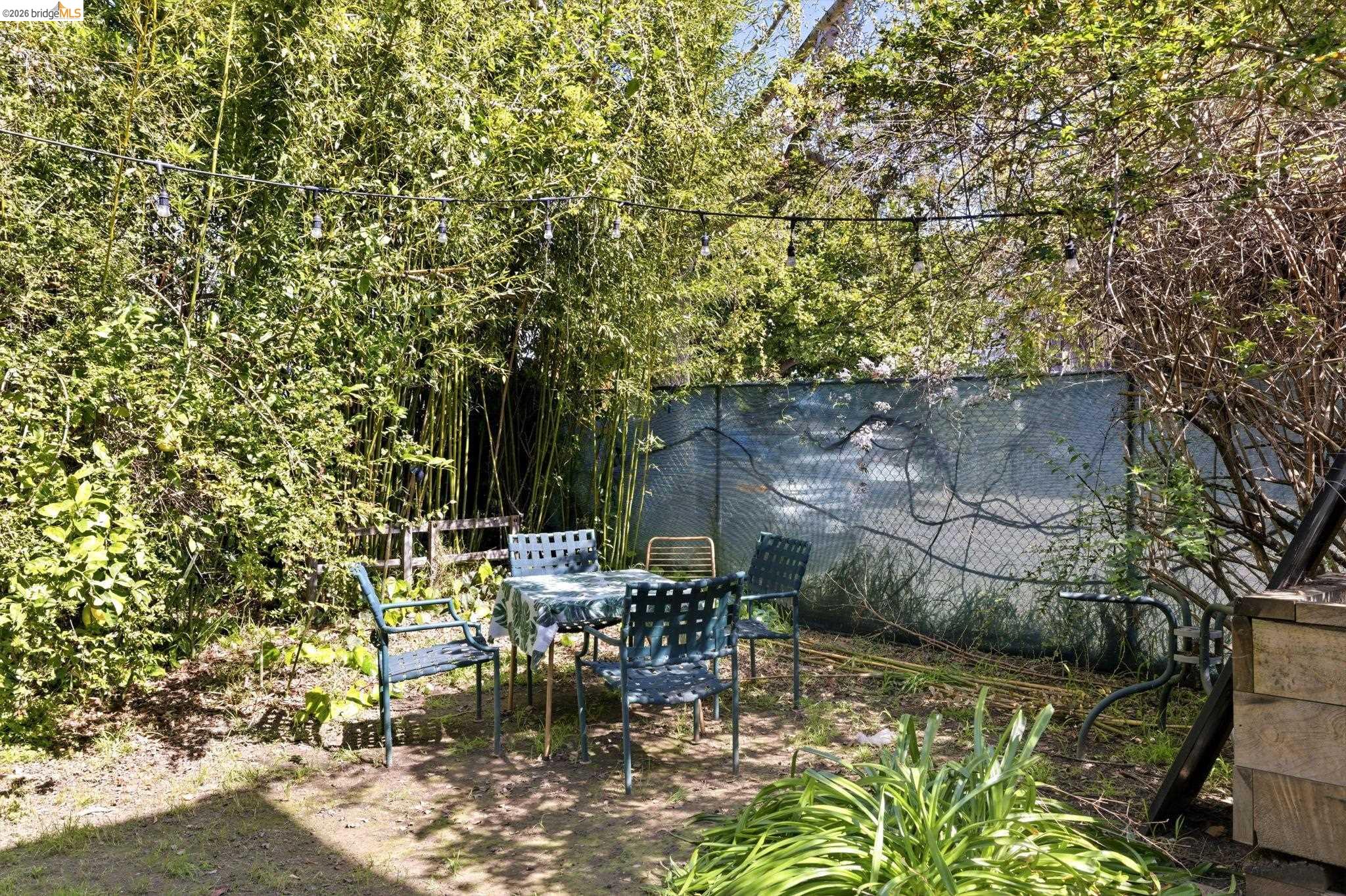 1102 10th Street Oakland, CA 94607 - Photo 21 of 22