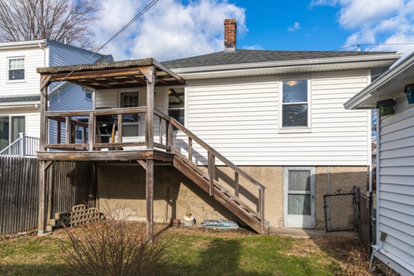 67 Sharon Road Quincy, MA 02171 - Photo 30 of 30 Gallery Image 30