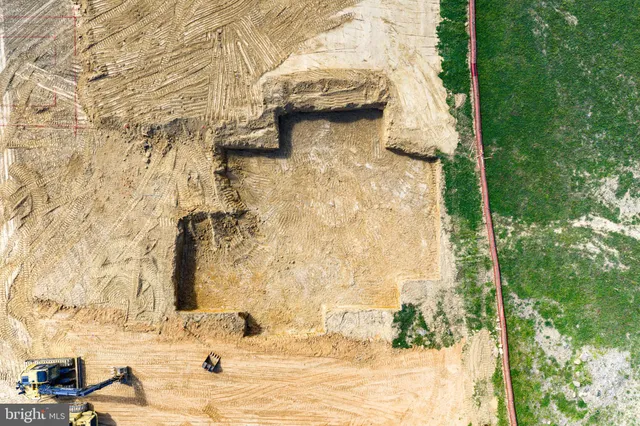 $1,295,000 | 310 Stoney Knoll Lane, Unit LOT 17, Berwyn, PA 19312