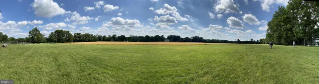 $1,295,000 | 310 Stoney Knoll Lane, Unit LOT 17, Berwyn, PA 19312