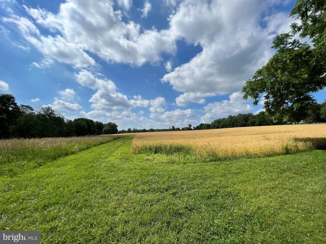 $1,295,000 | 310 Stoney Knoll Lane, Unit LOT 17, Berwyn, PA 19312