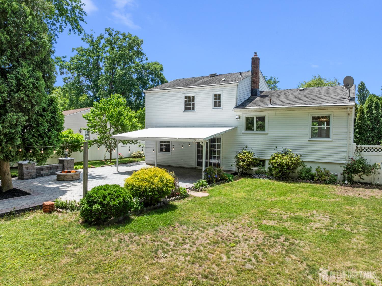 55 Ferris Road Edison, NJ 08817 - Photo 34 of 43
