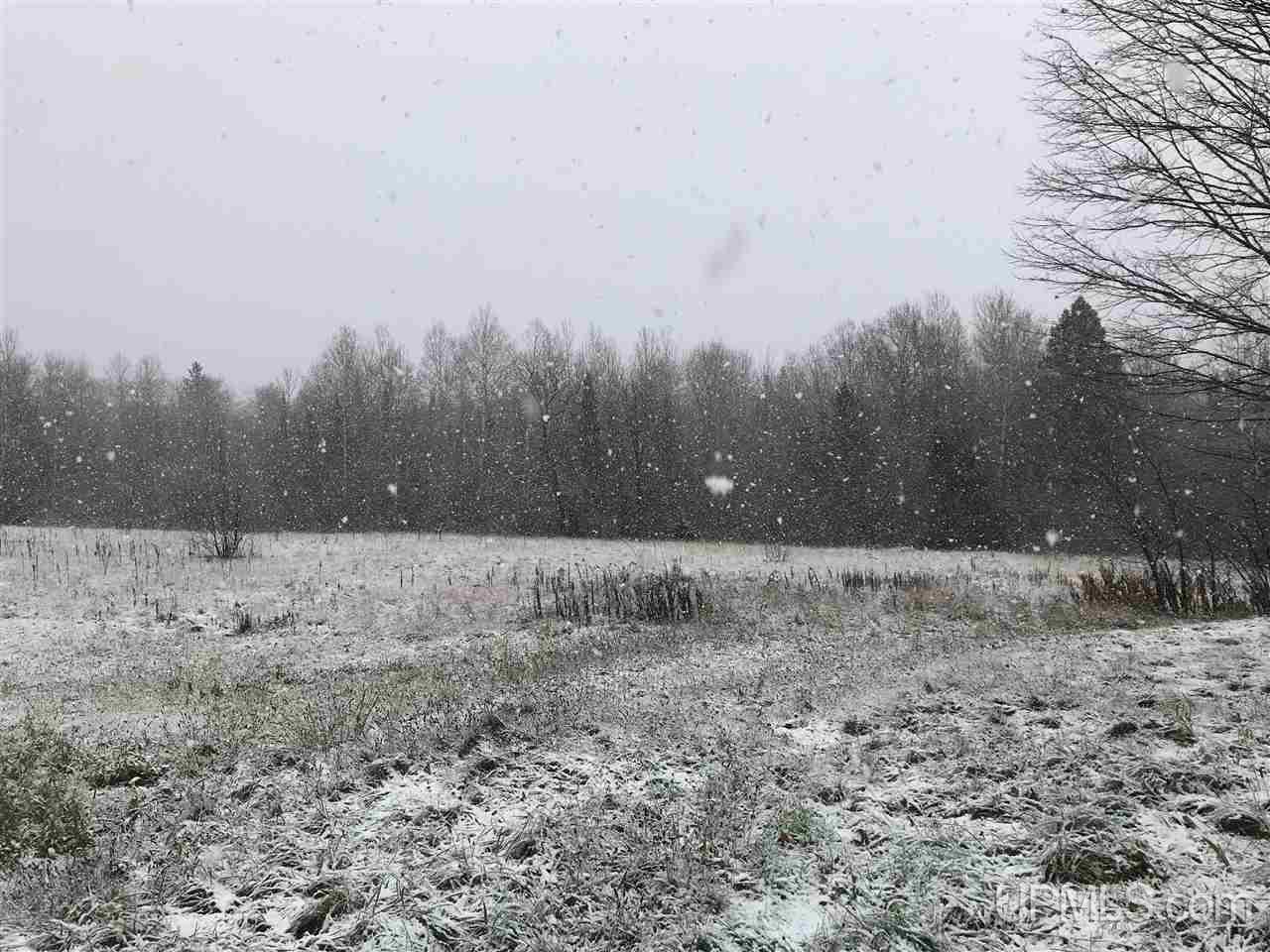 11019 Kuusisto Road Hurley, WI 54534 - Photo 5 of 5 Gallery Image 5