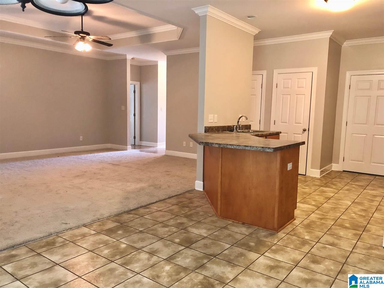 230 Trellis Circle Springville, AL 35146 - Photo 6 of 21