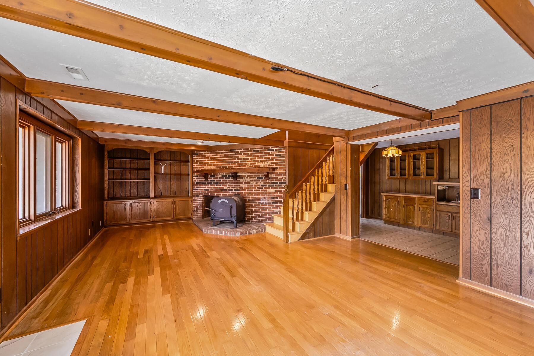 7753 Merchant Road Powell, OH 43065 - Photo 43 of 58 43-web-or-mls-7753 Merchant Rd-143
