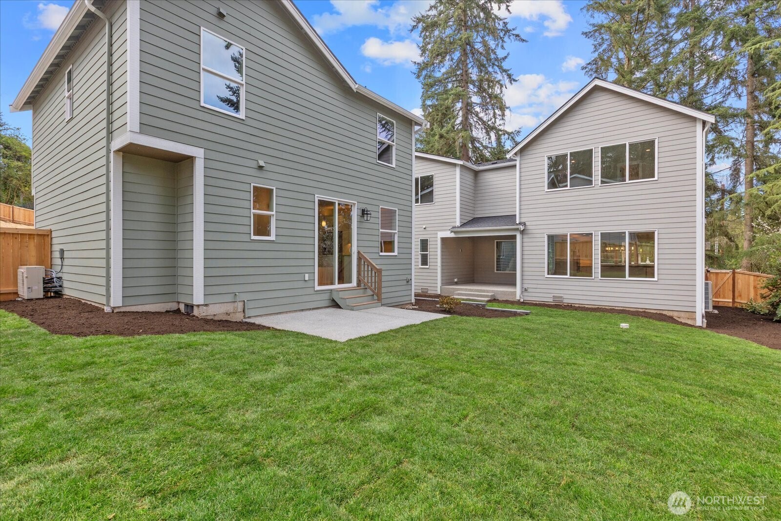 3502 Alaska Road Brier, WA 98036 - Photo 40 of 40