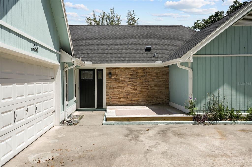 333 Forest Road Mount Dora, FL 32757 - Photo 26 of 28 Gallery Image 26