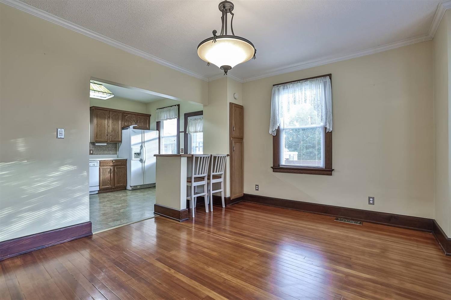 8342 Cheviot Road Cincinnati, OH 45239 - Photo 10 of 43 Gallery Image 10