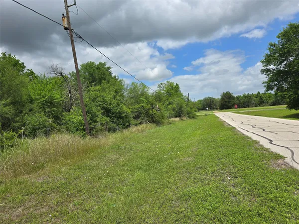 $199,000 | 0 Nicolas Bravo Street, Sealy, TX 77474
