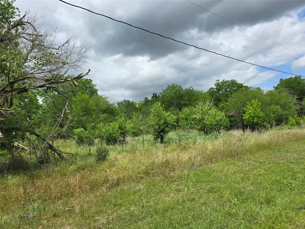$199,000 | 0 Nicolas Bravo Street, Sealy, TX 77474