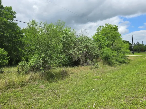 $199,000 | 0 Nicolas Bravo Street, Sealy, TX 77474