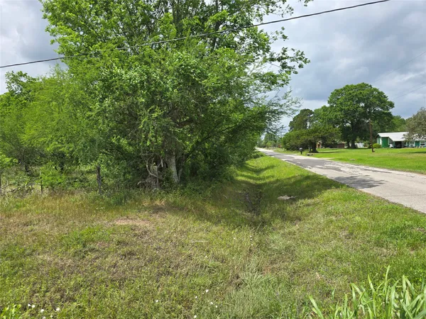 $199,000 | 0 Nicolas Bravo Street, Sealy, TX 77474