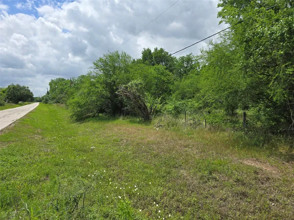 $199,000 | 0 Nicolas Bravo Street, Sealy, TX 77474