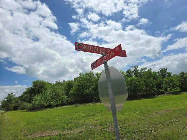 $199,000 | 0 Nicolas Bravo Street, Sealy, TX 77474