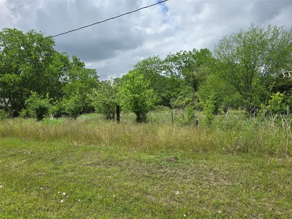 $199,000 | 0 Nicolas Bravo Street, Sealy, TX 77474