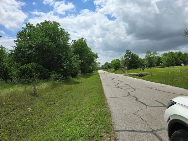 $199,000 | 0 Nicolas Bravo Street, Sealy, TX 77474