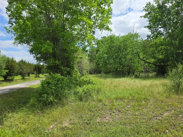 $199,000 | 0 Nicolas Bravo Street, Sealy, TX 77474