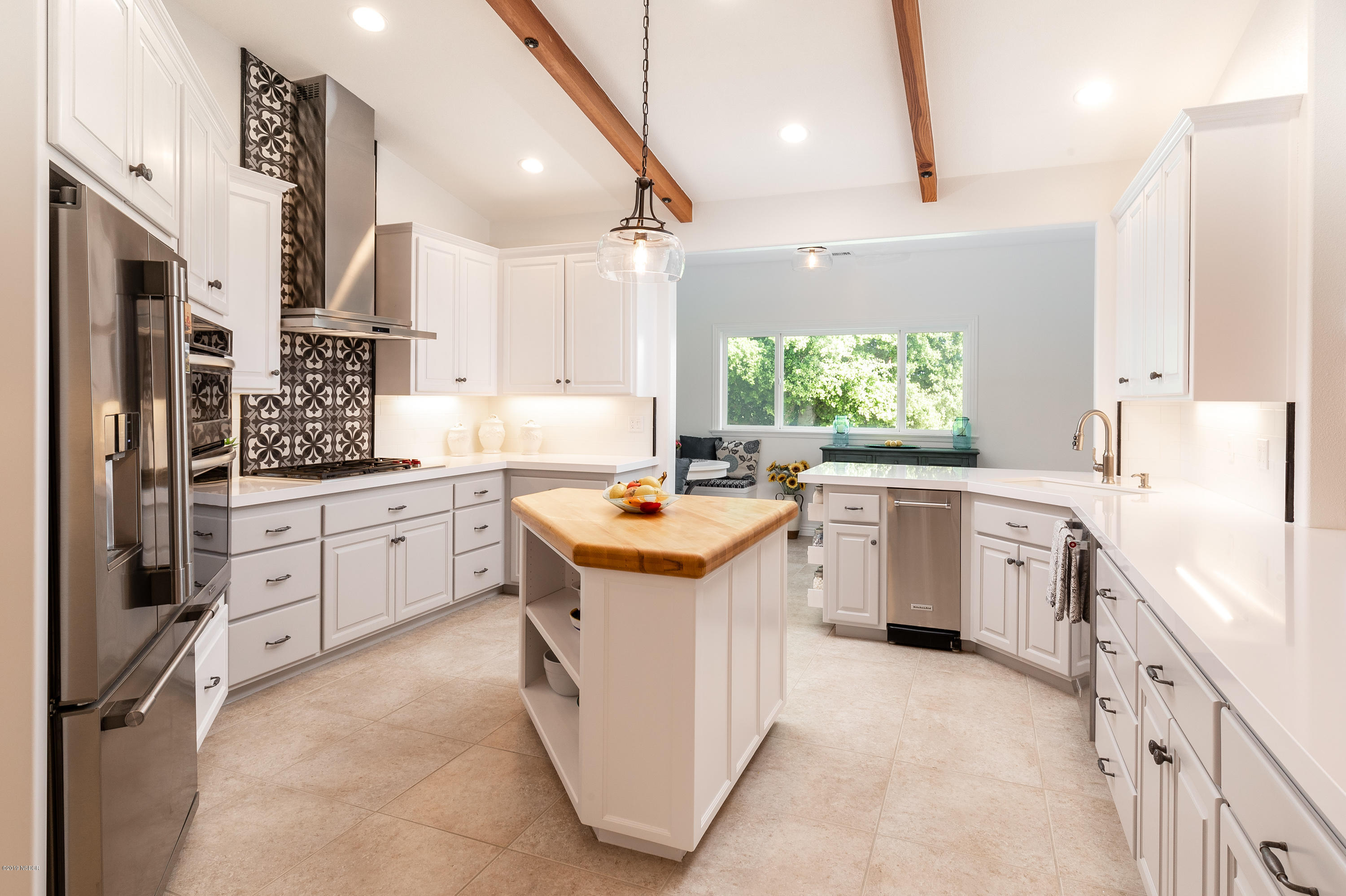 750 Chalk Hill Road Solvang, CA 93463 - Photo 3 of 20 750 Chalk Hill Web-10
