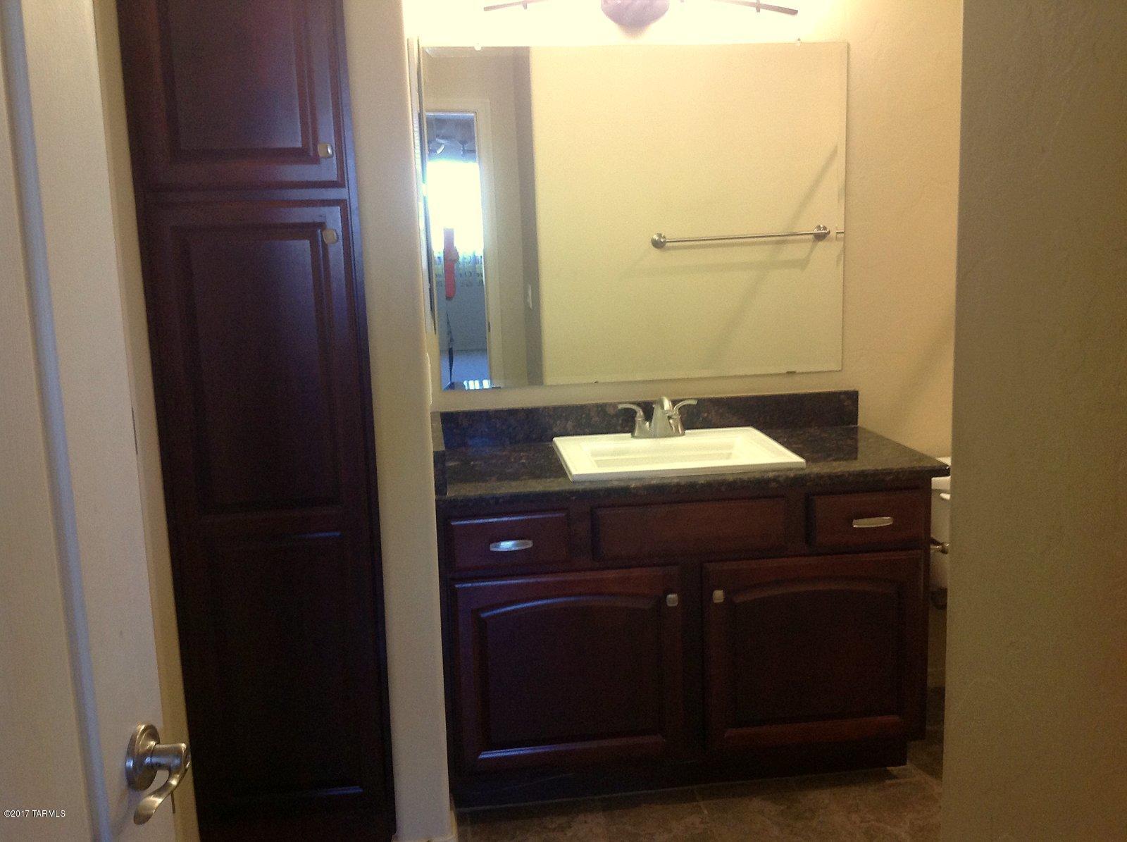 2550 East River Road, Unit 15301 Tucson, AZ 85718 - Photo 7 of 11