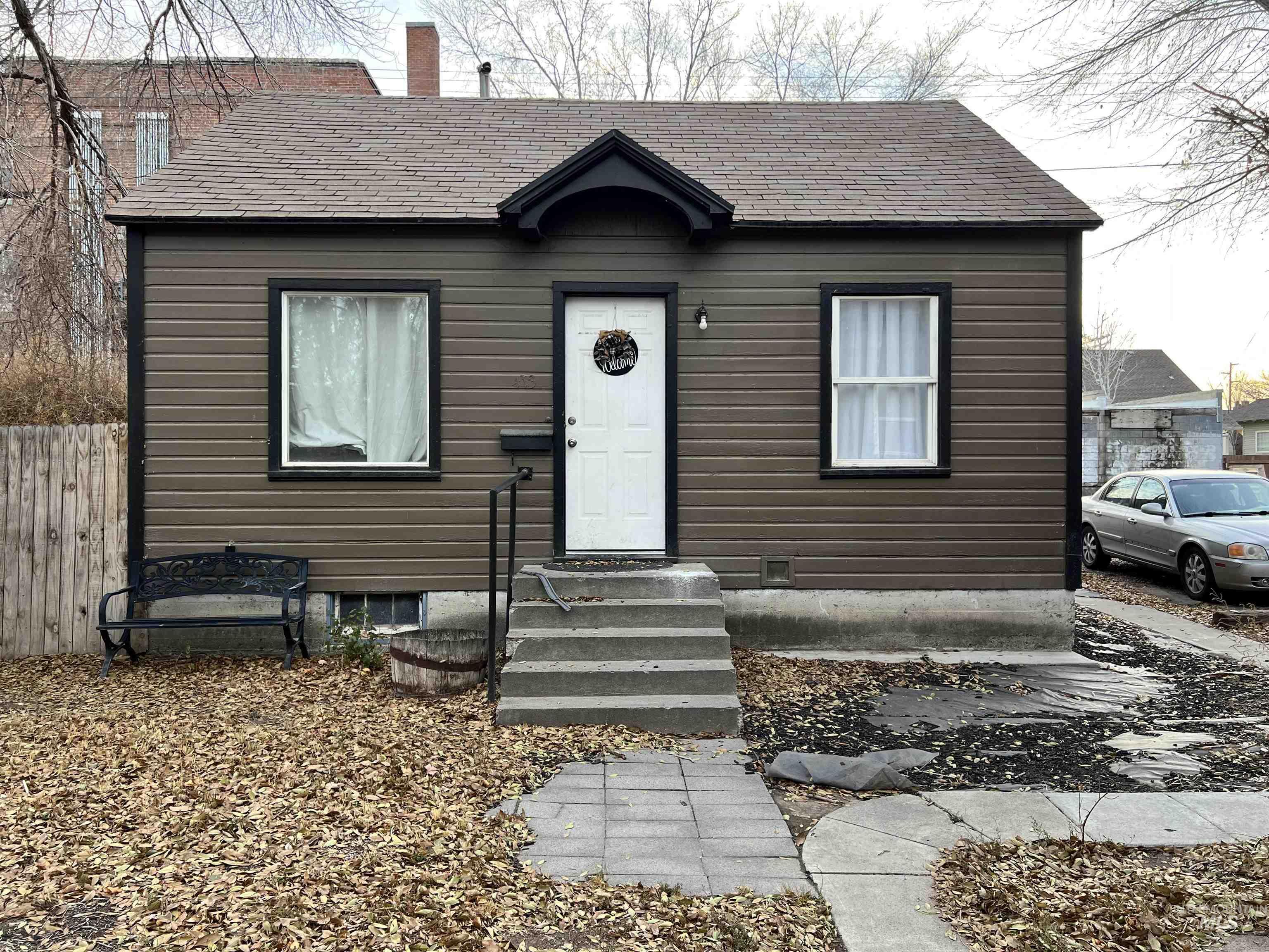 413 3rd Avenue North Twin Falls, ID 83301 - Photo 4 of 4