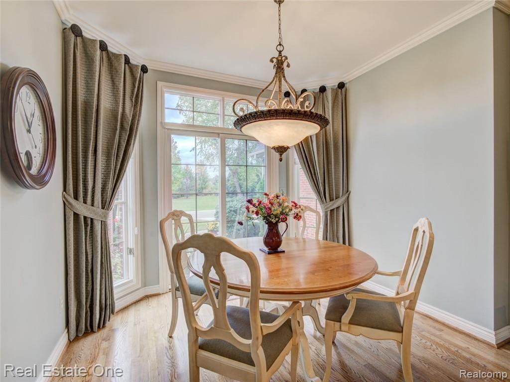 2888 Birnam Court Rochester, MI 48306 - Photo 22 of 52 DSC06669_70_71.jpg