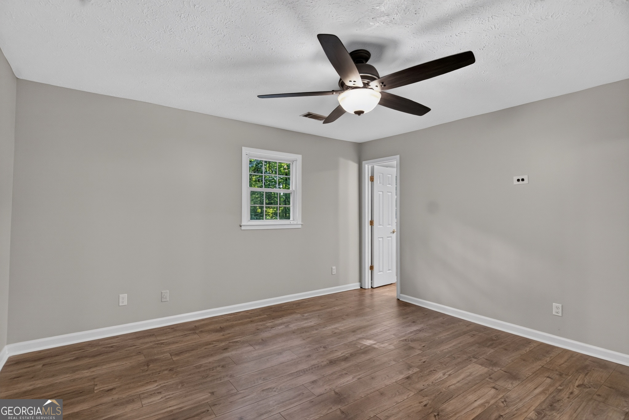 779 Newton Road LaGrange, GA 30240 - Photo 15 of 23