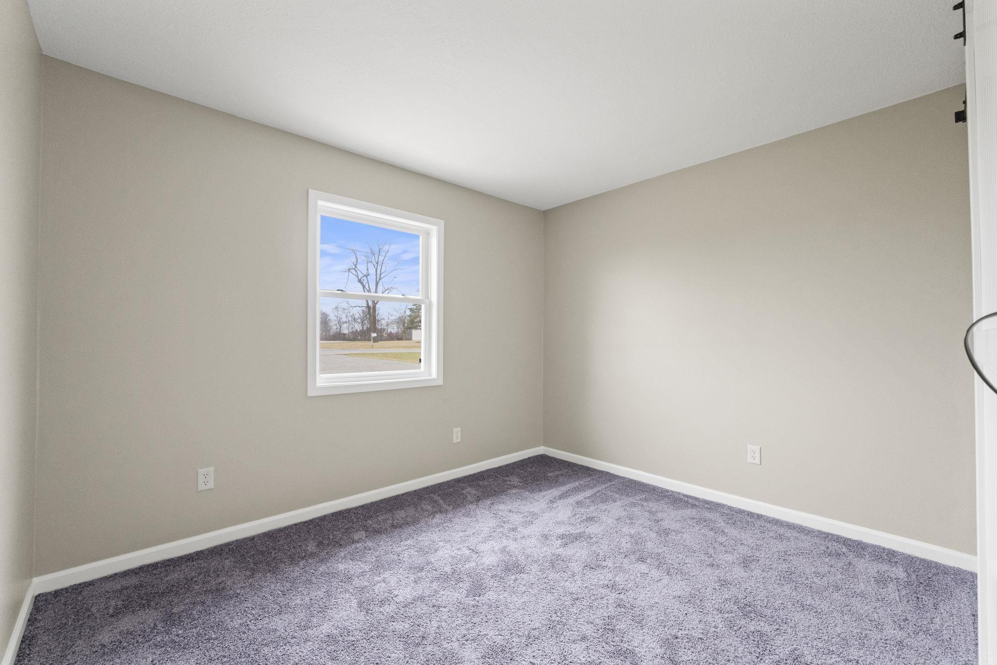 3007 North Salem Road Decatur, IN 46733 - Photo 20 of 31