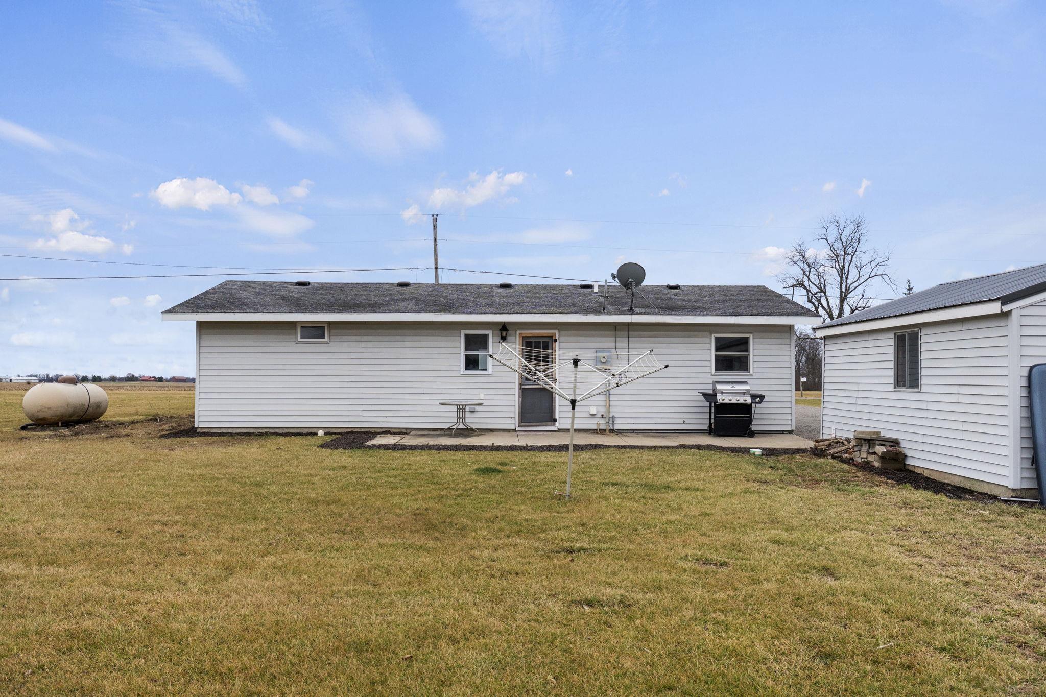 3007 North Salem Road Decatur, IN 46733 - Photo 25 of 31
