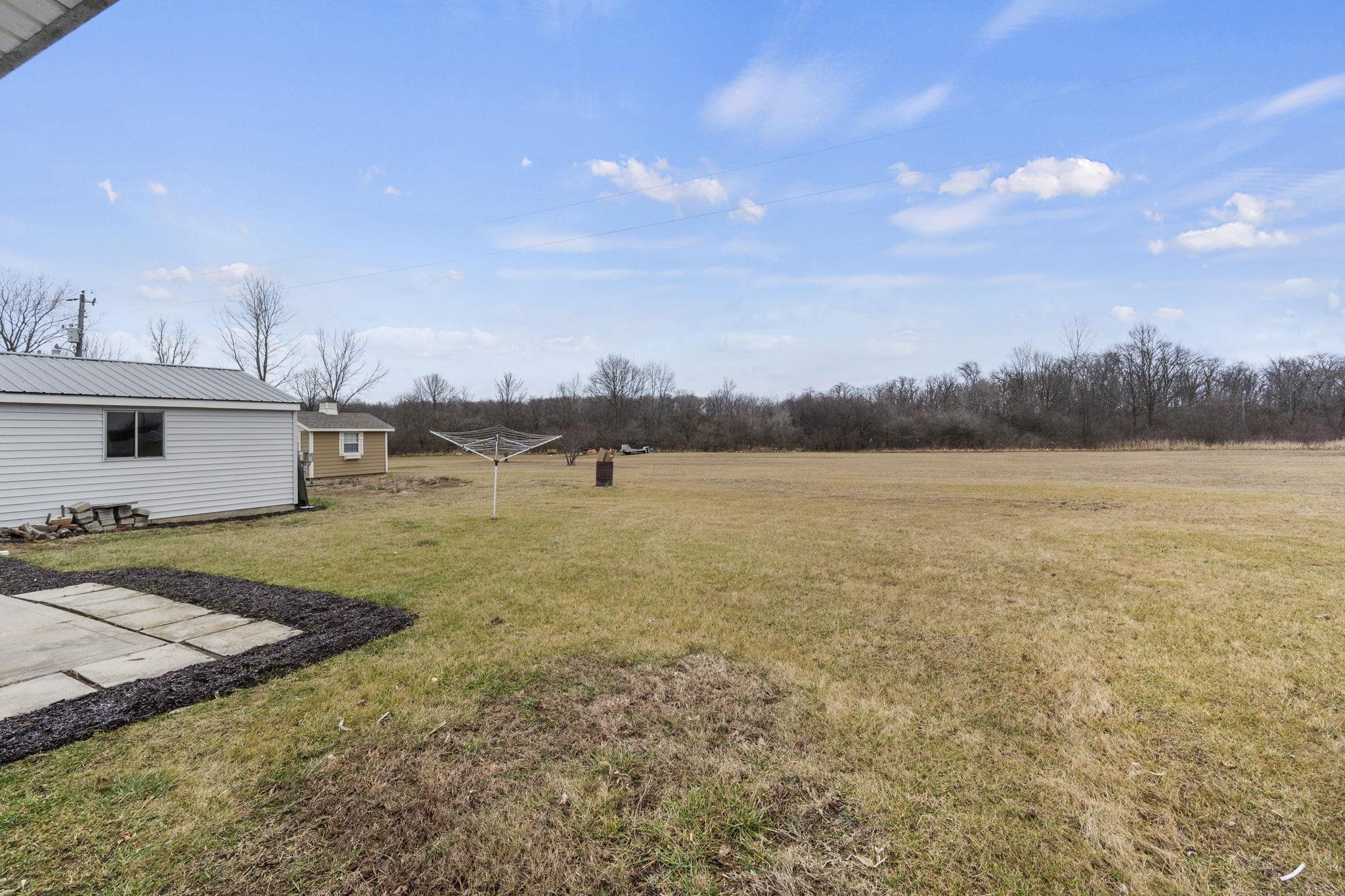 3007 North Salem Road Decatur, IN 46733 - Photo 3 of 31