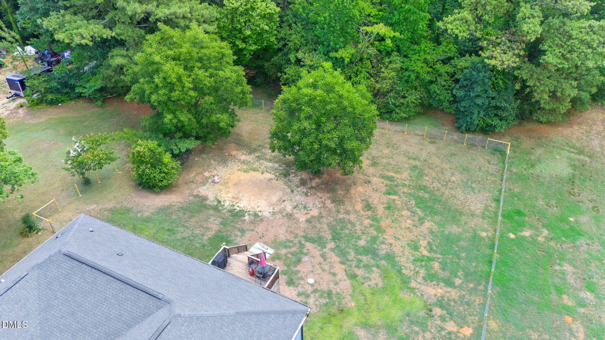 6015 Lake Wheeler Road Raleigh, NC 27603 - Photo 49 of 51 6015 Lake Wheeler Rd, Raleigh, NC 27603_
