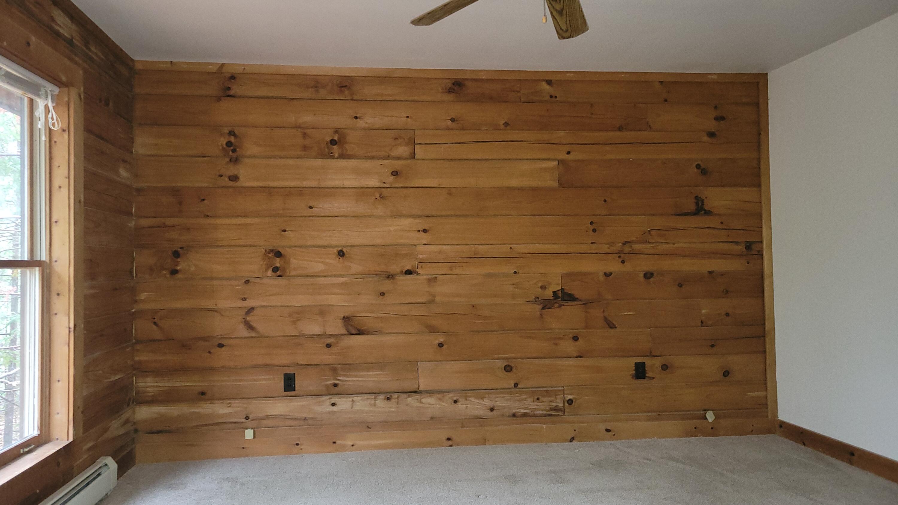 6 Cyrus Road Mount Desert, ME 04660 - Photo 16 of 35 231-098626 Bed Rm 3