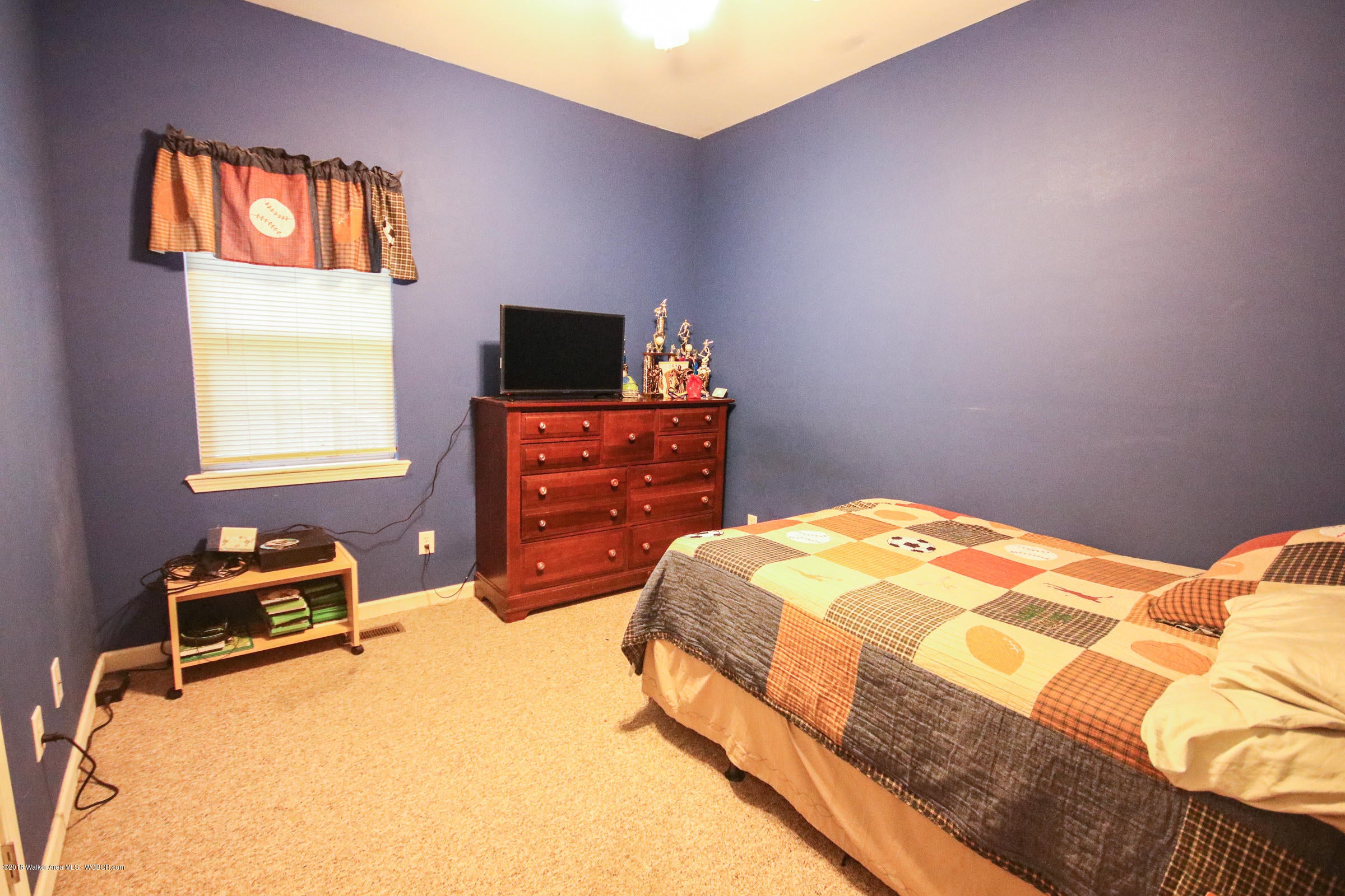 236 Deer Ridge Run Jasper, AL 35503 - Photo 12 of 31 Gallery Image 12