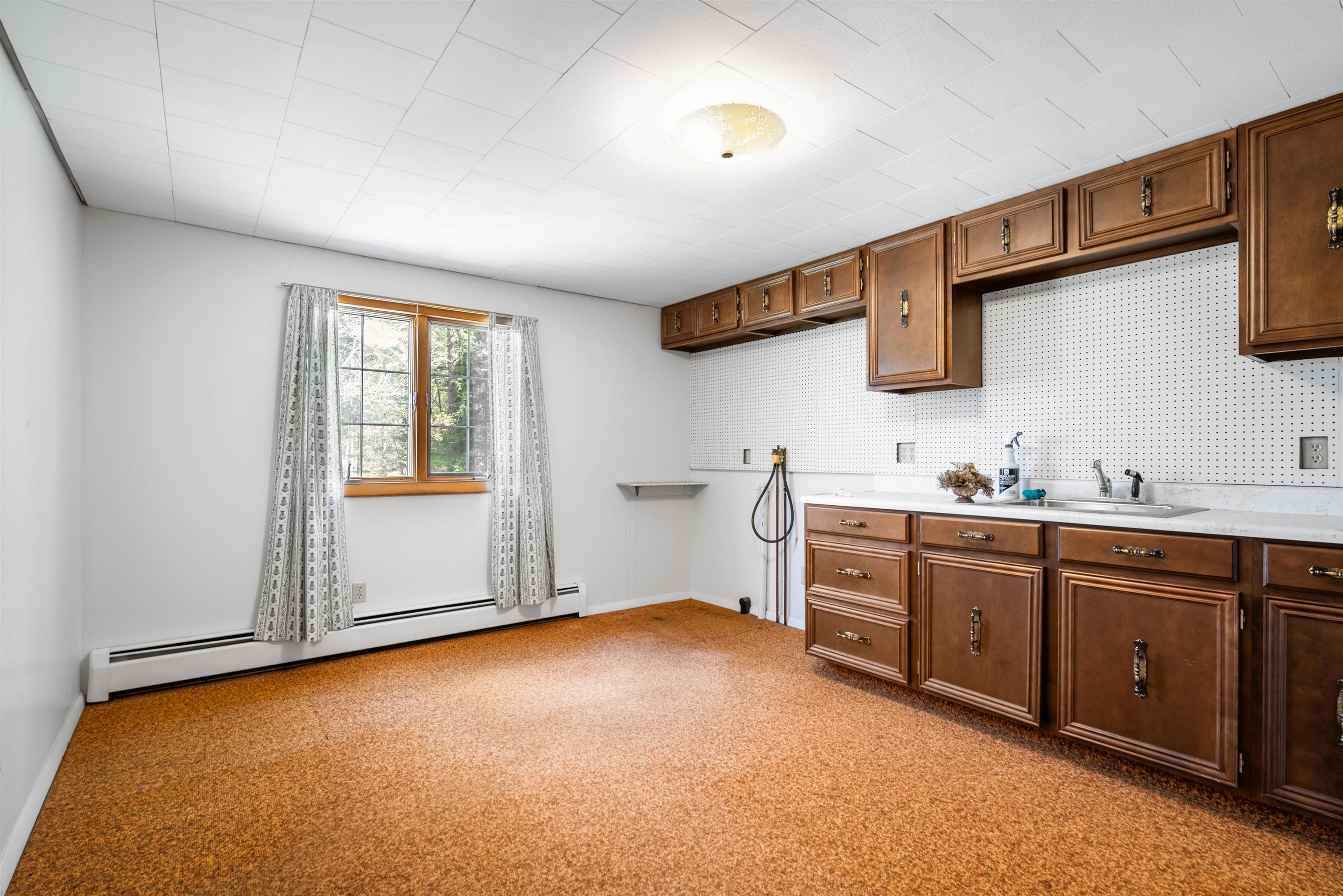413 Lancaster Road Northumberland, NH 03582 - Photo 39 of 45