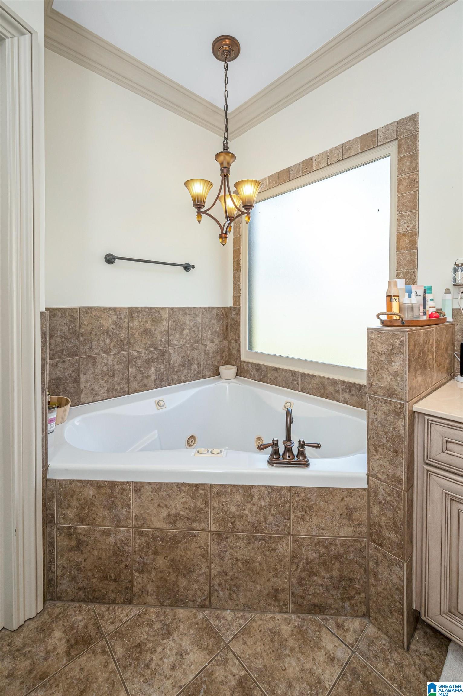 133 Old Spanish Trail Alabaster, AL 35007 - Photo 26 of 44