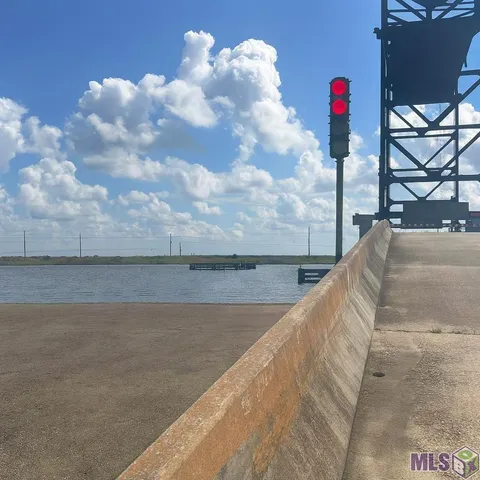 $170,000 | 7794 Shrimpers Row, Dulac, LA 70353