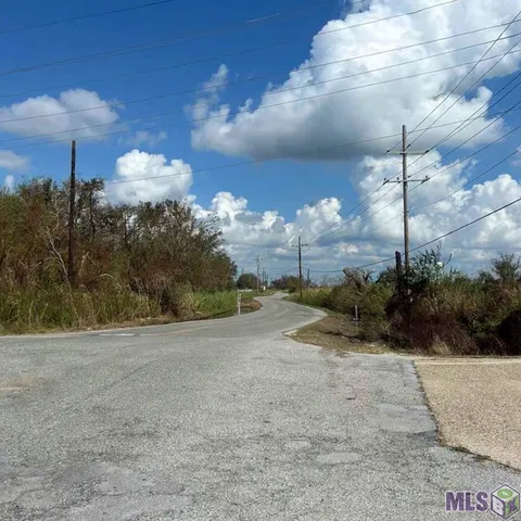 $170,000 | 7794 Shrimpers Row, Dulac, LA 70353